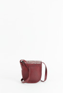 CARTERA LEE
