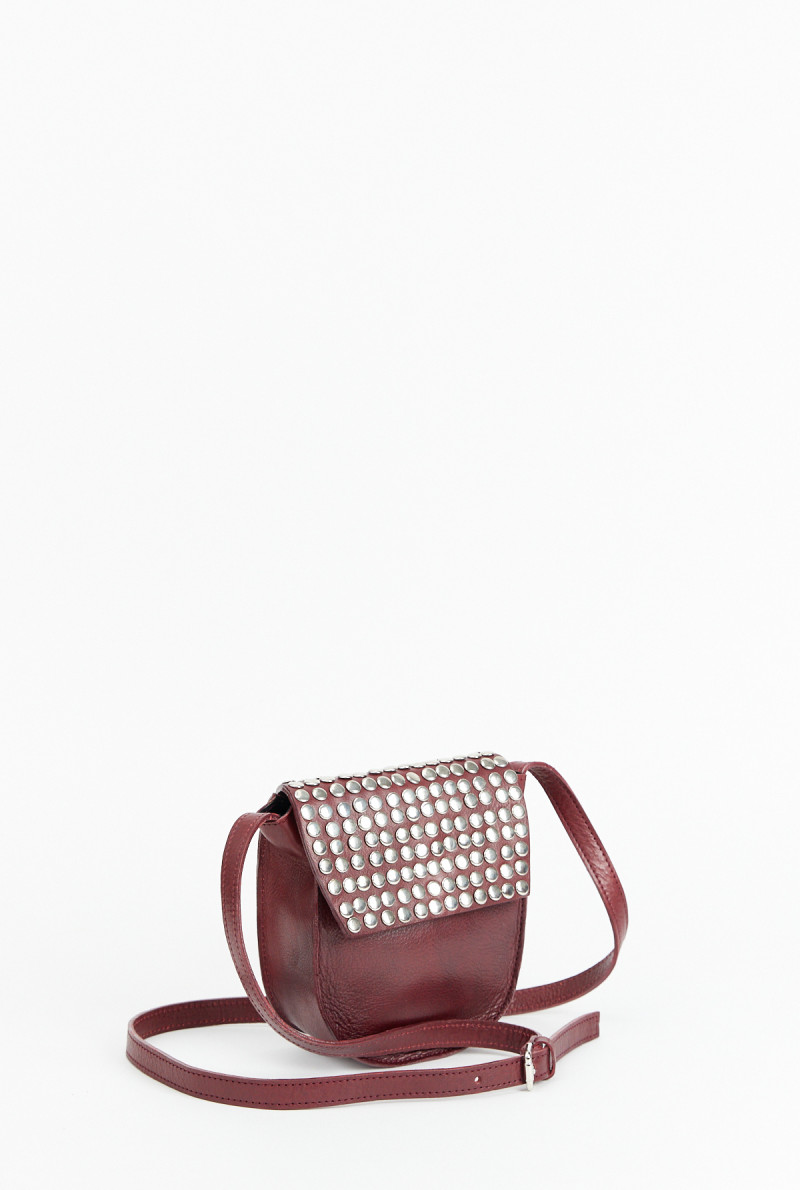 CARTERA LEE