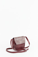 CARTERA LEE