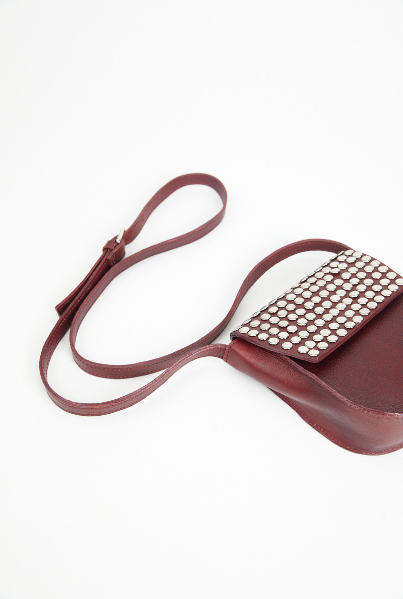 CARTERA LEE