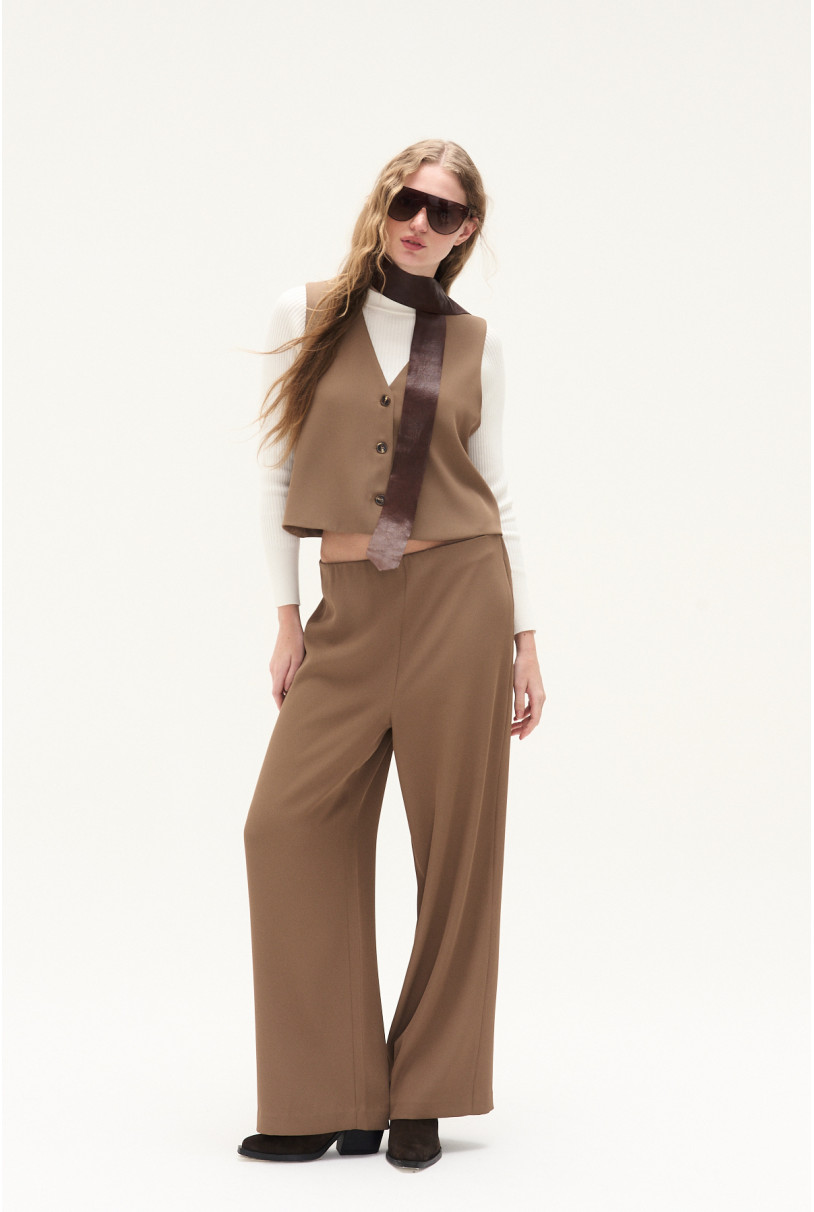 PANTALON LISA
