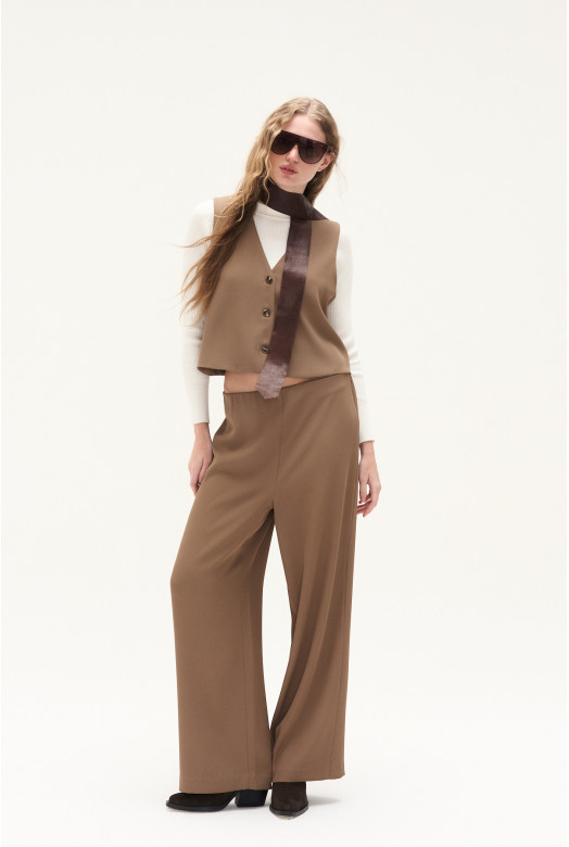 PANTALON LISA
