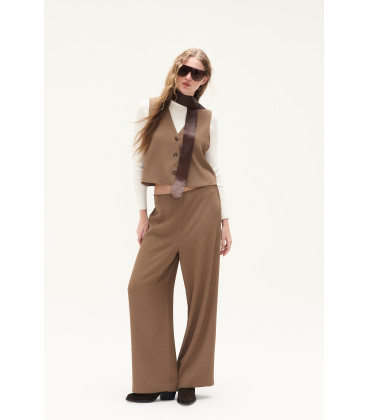 PANTALON LISA