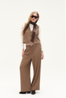 PANTALON LISA