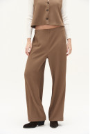 PANTALON LISA