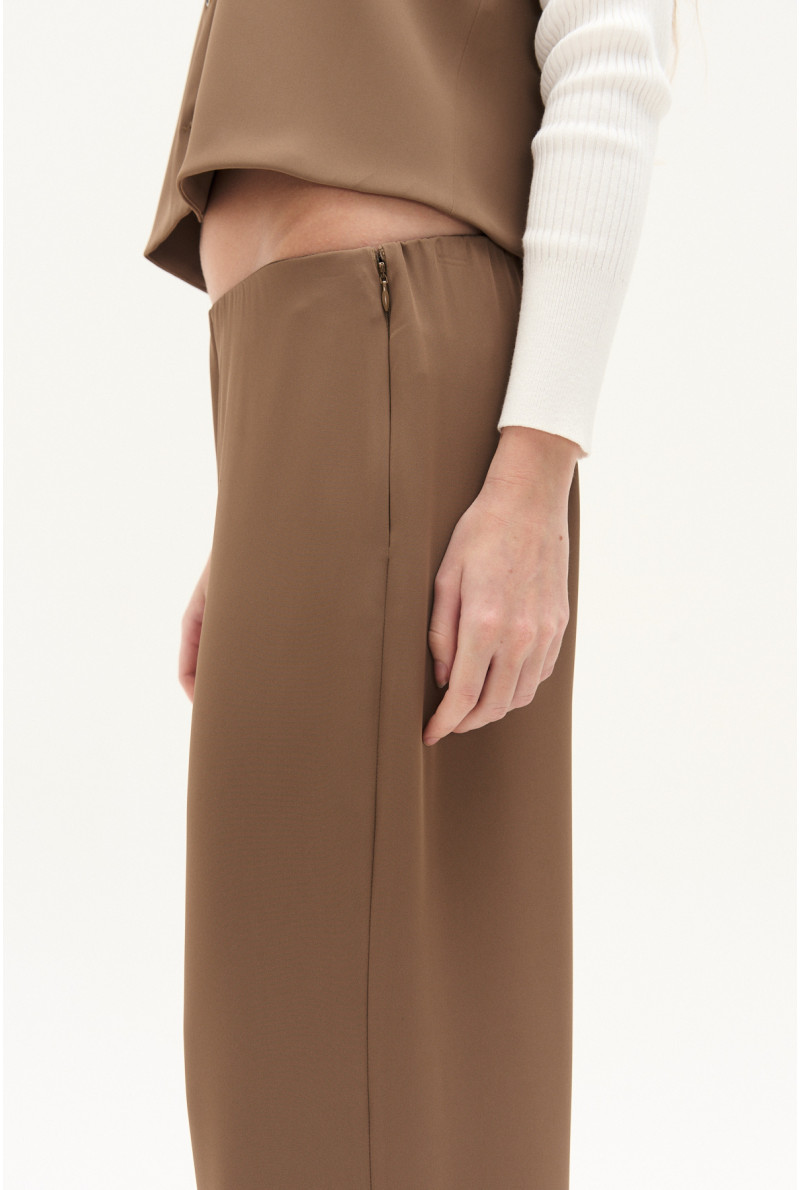 PANTALON LISA