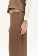 PANTALON LISA