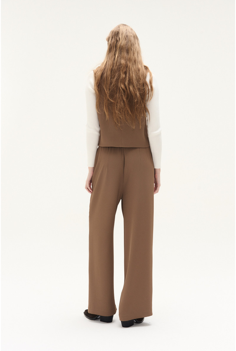 PANTALON LISA
