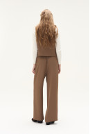 PANTALON LISA