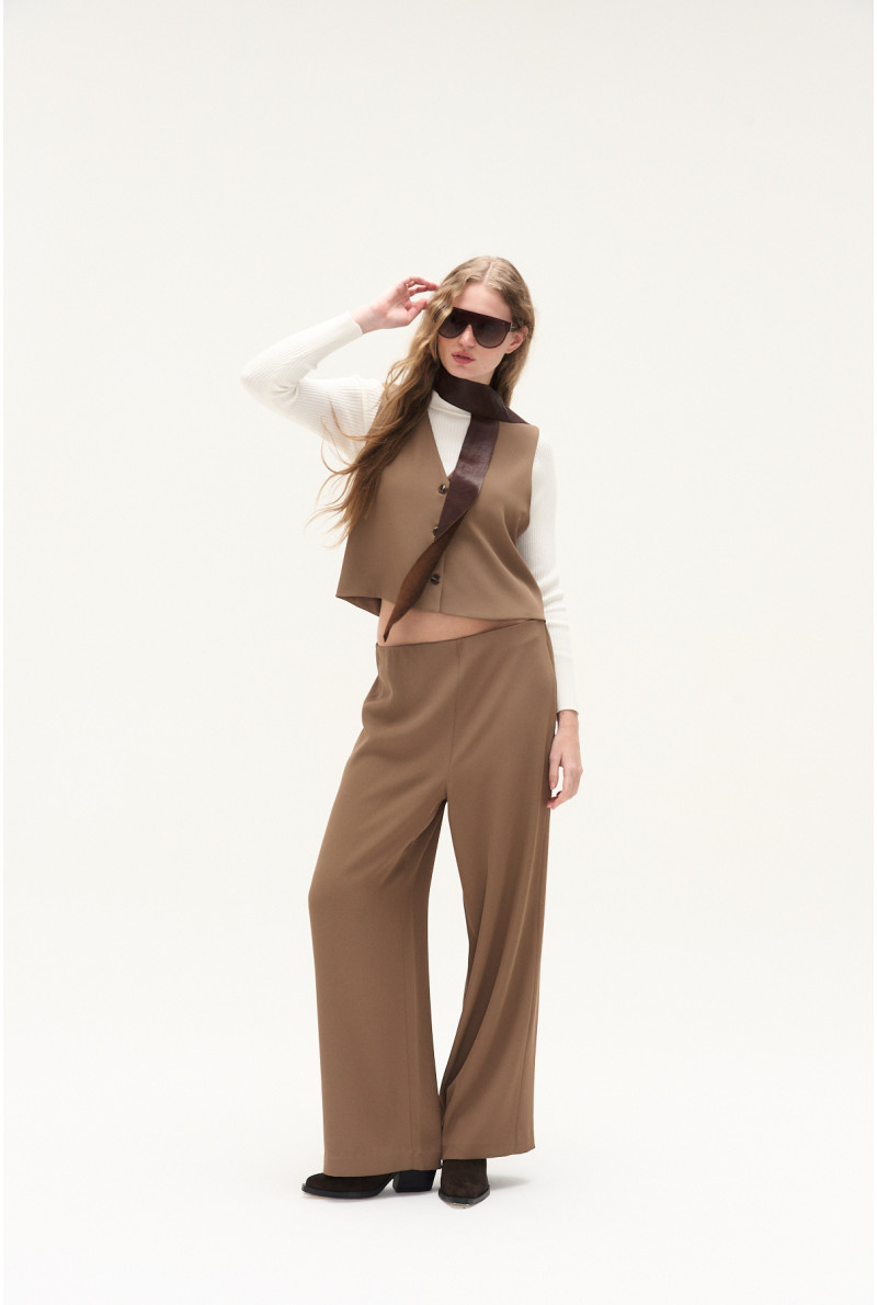 PANTALON LISA