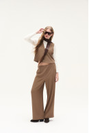 PANTALON LISA