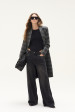 BODY C/R M/L ABBEY