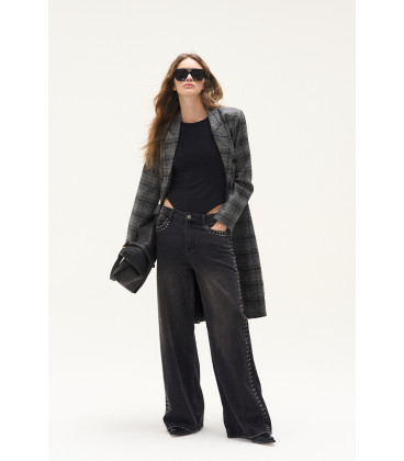 BODY C/R M/L ABBEY