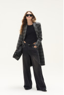 BODY C/R M/L ABBEY