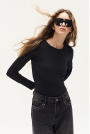 BODY C/R M/L ABBEY