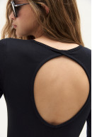 BODY C/R M/L ABBEY