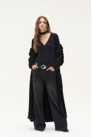 BODY  CRUZADO M/L COOK