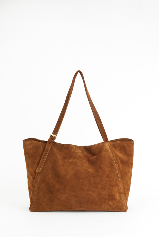 CARTERA MEL
