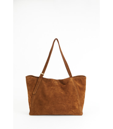 CARTERA MEL