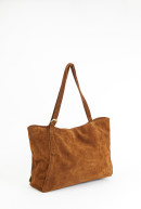 CARTERA MEL