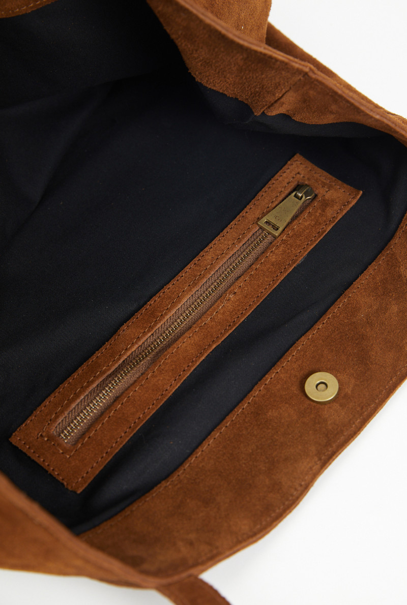 CARTERA MEL