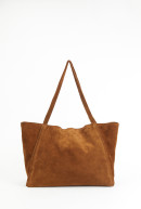 CARTERA MEL
