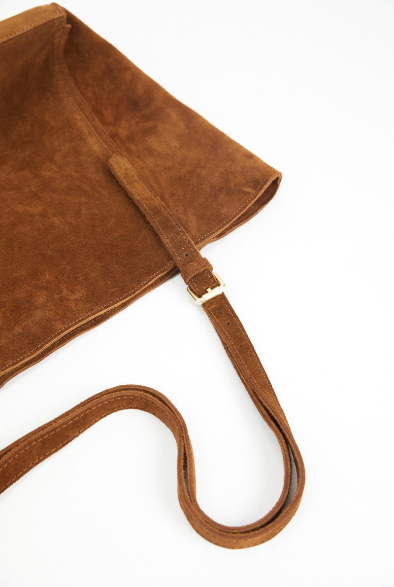 CARTERA MEL