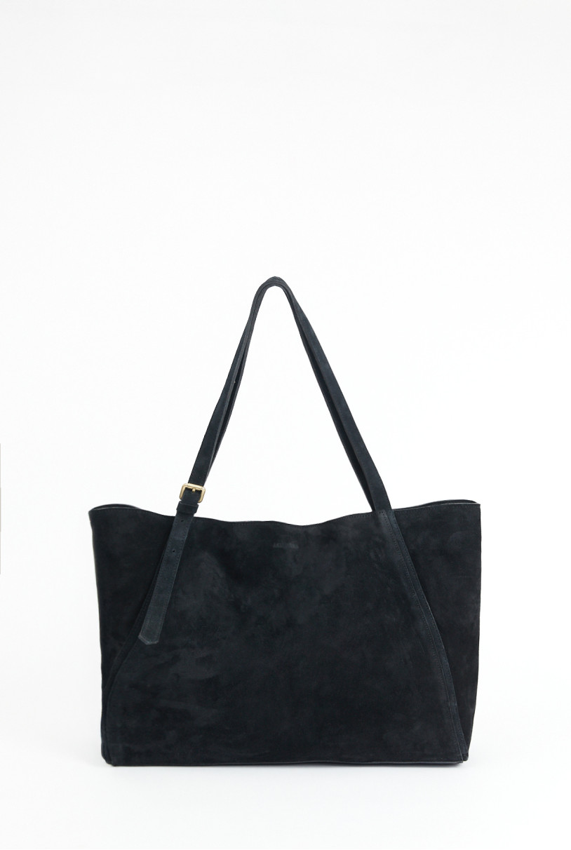CARTERA MEL