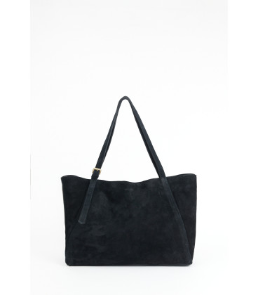 CARTERA MEL