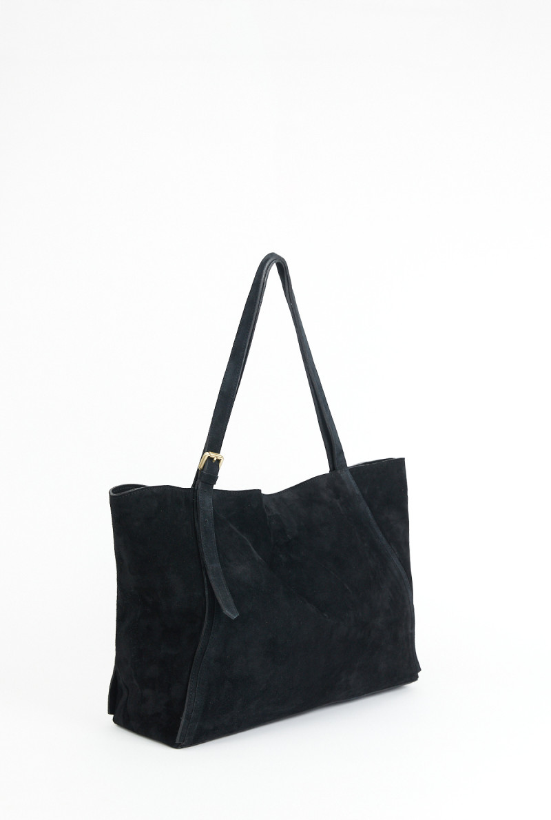 CARTERA MEL