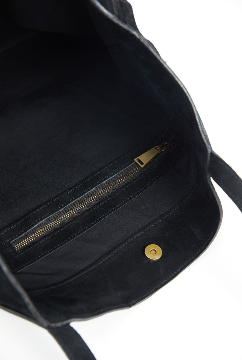 CARTERA MEL