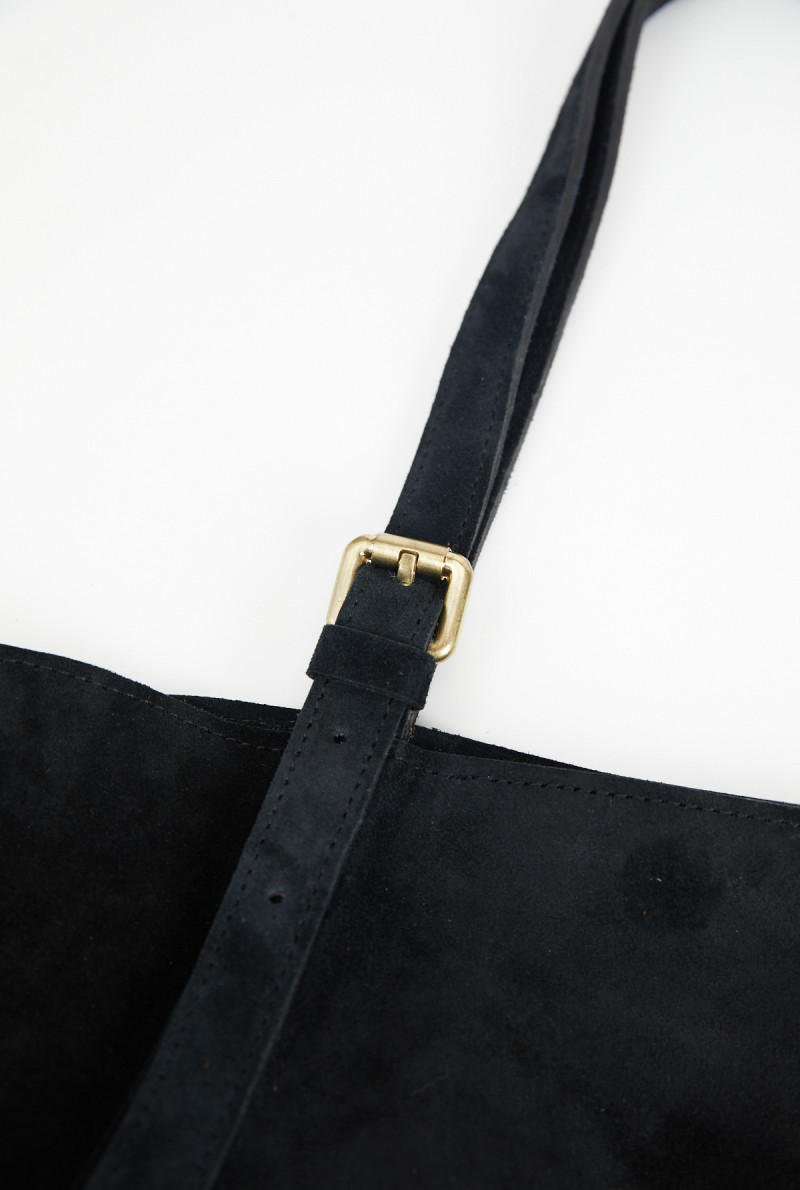 CARTERA MEL