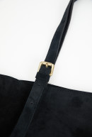 CARTERA MEL