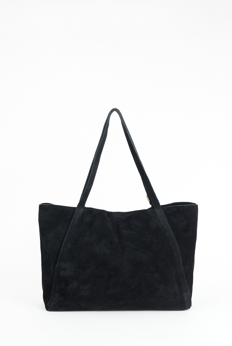 CARTERA MEL