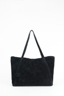 CARTERA MEL
