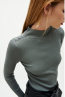 POLERA M/L KURT