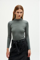 POLERA M/L KURT