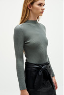 POLERA M/L KURT