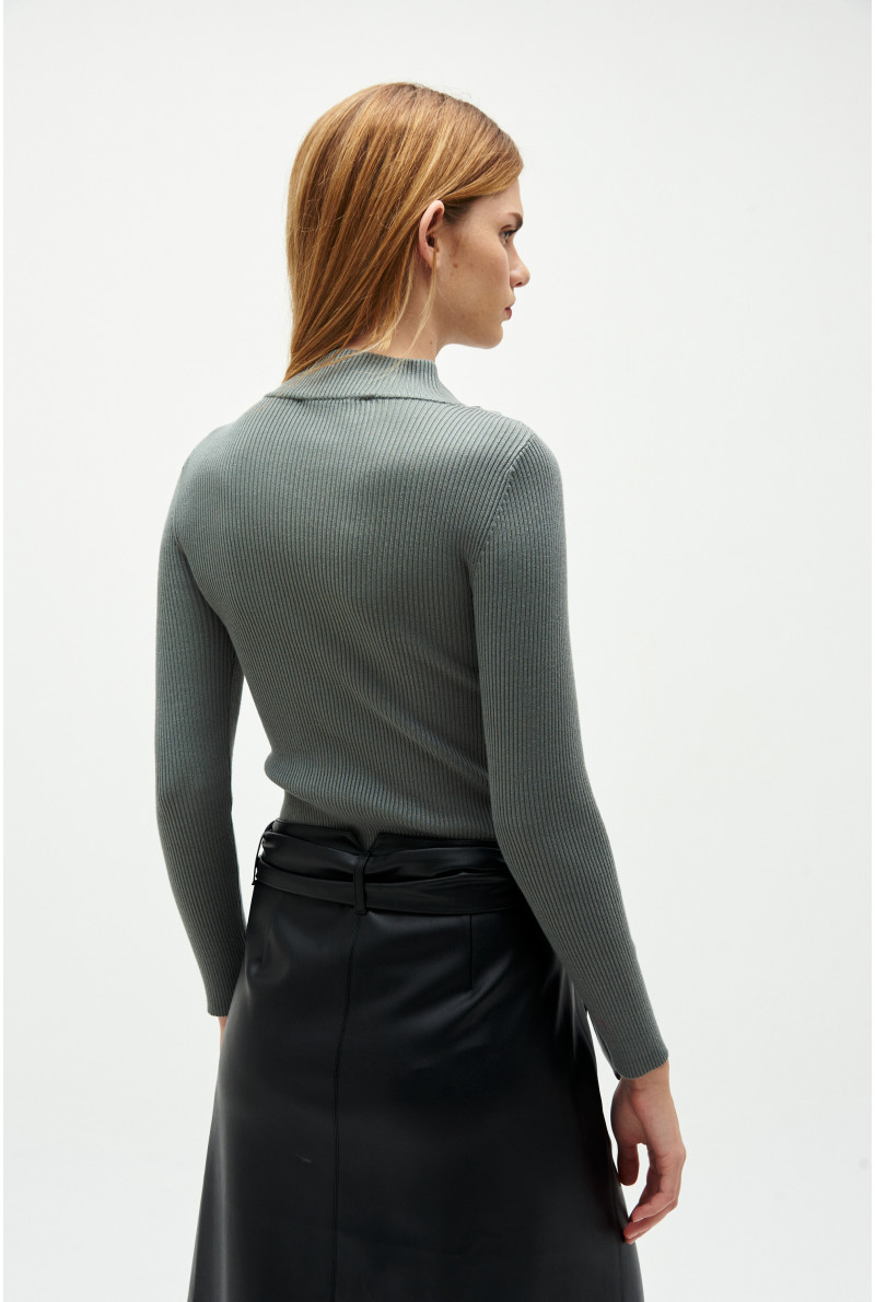POLERA M/L KURT