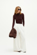POLERA M/L NINA