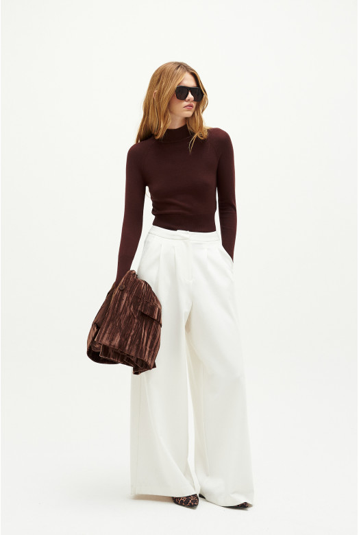 POLERA M/L NINA