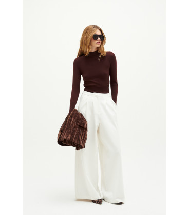 POLERA M/L NINA