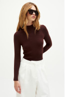 POLERA M/L NINA