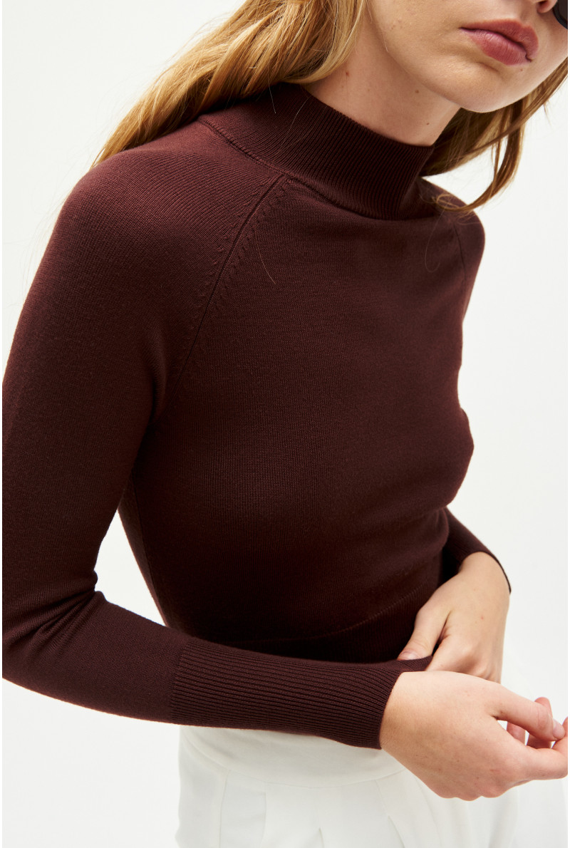 POLERA M/L NINA