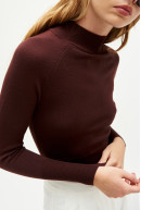 POLERA M/L NINA