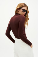 POLERA M/L NINA