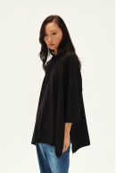SWEATER C/R M/L KURT