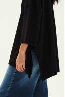 SWEATER C/R M/L KURT