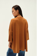SWEATER C/R M/L KURT
