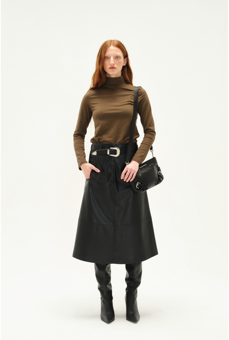POLERA M/L LARA